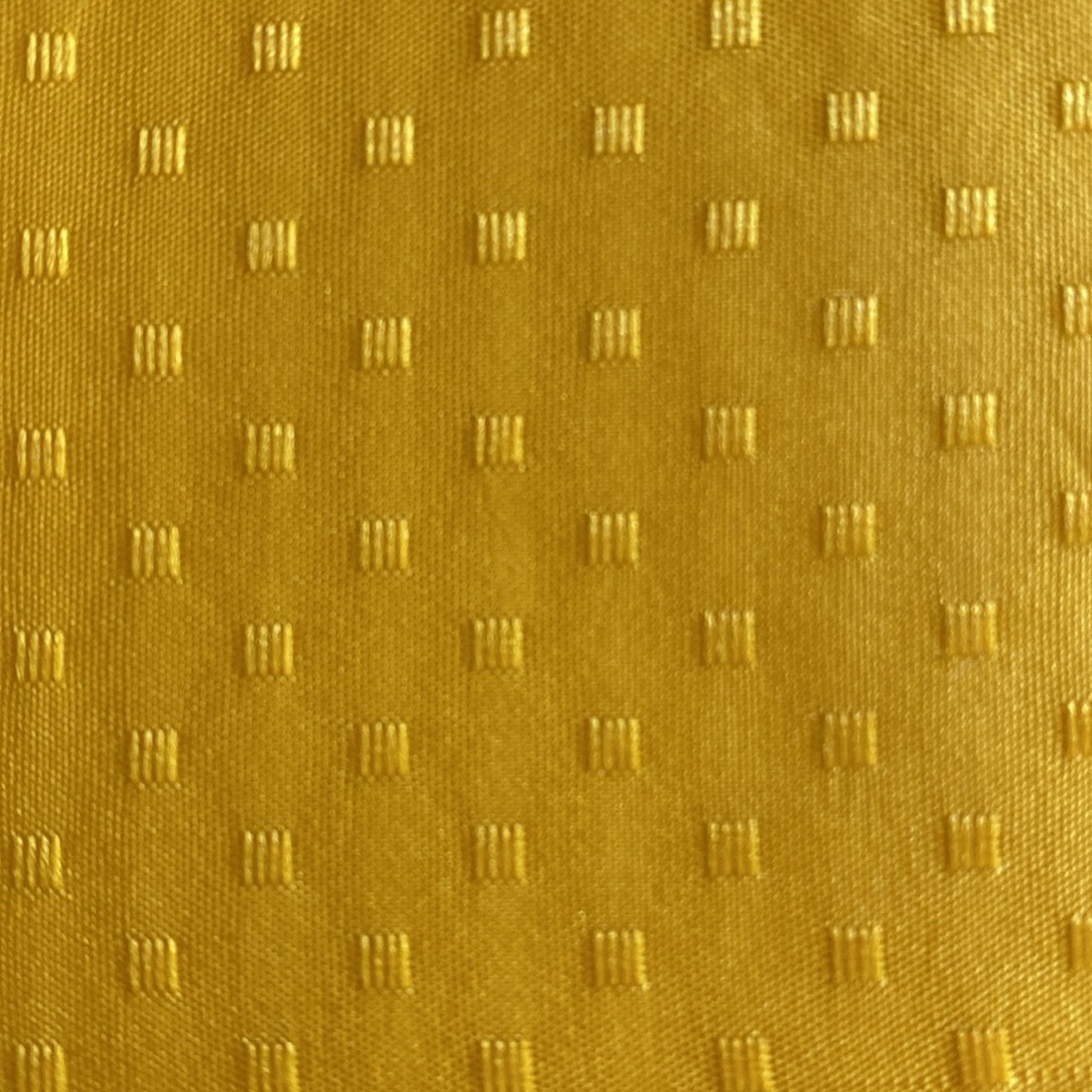 Vintage Italian Scarf